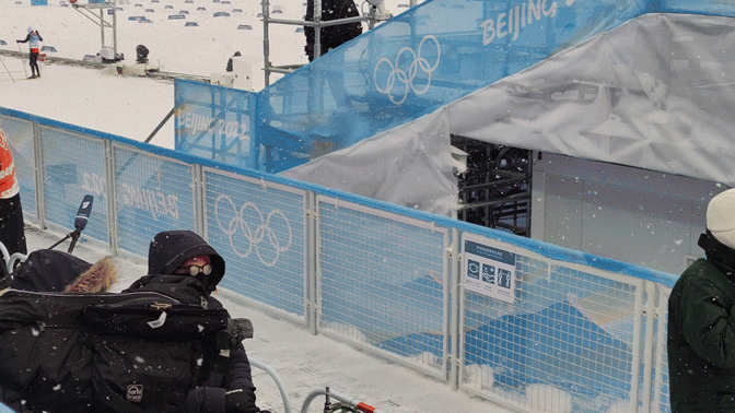 d1623i3xlzfcm12p6yuhcnyixx8b17085717.gif