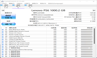 oewjrwzn6ol80didxobrcu1ifg9j1e153981.png