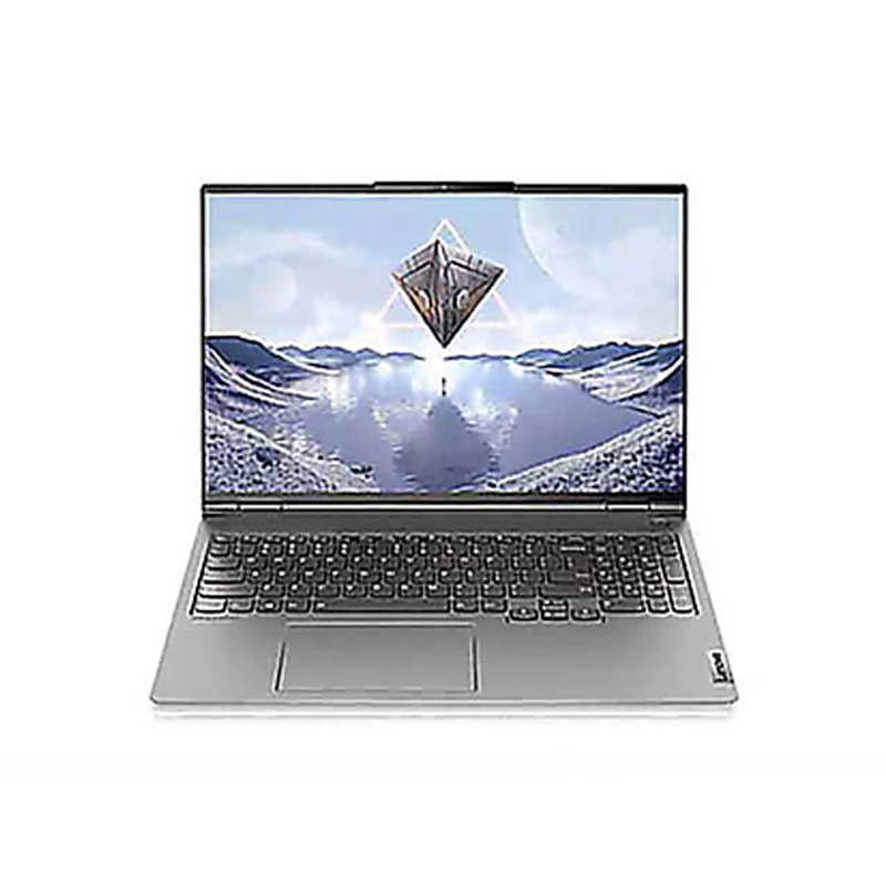 【企业购】全新ThinkBook 16p 