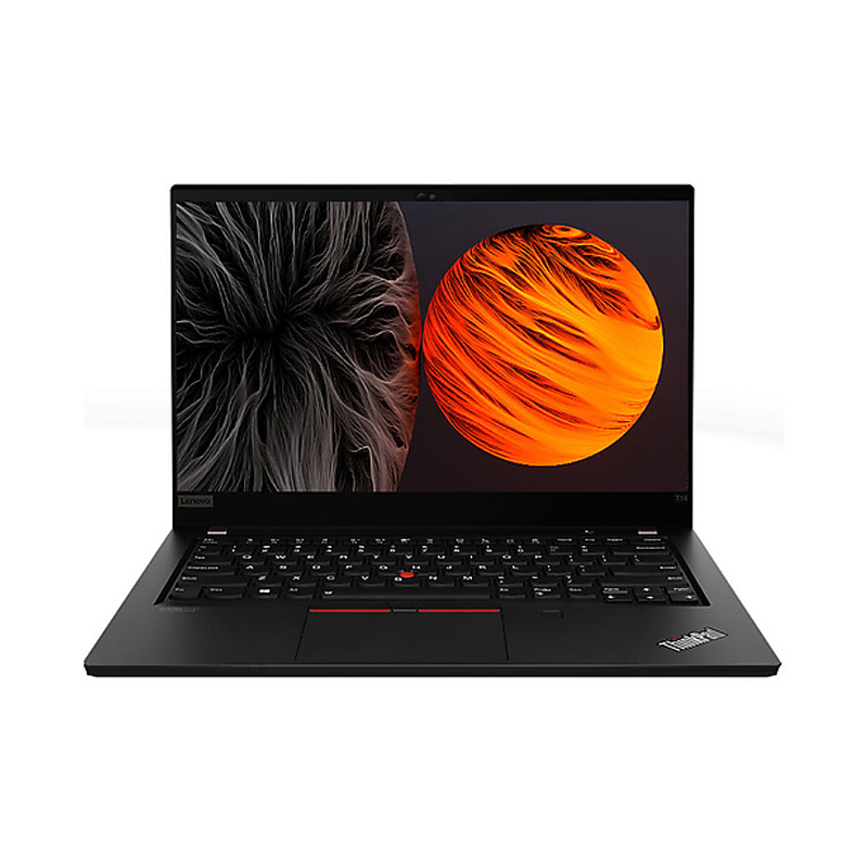 【企业购】ThinkPad T14