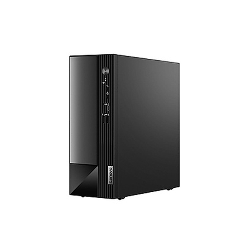 【企业购】扬天 M4000q 