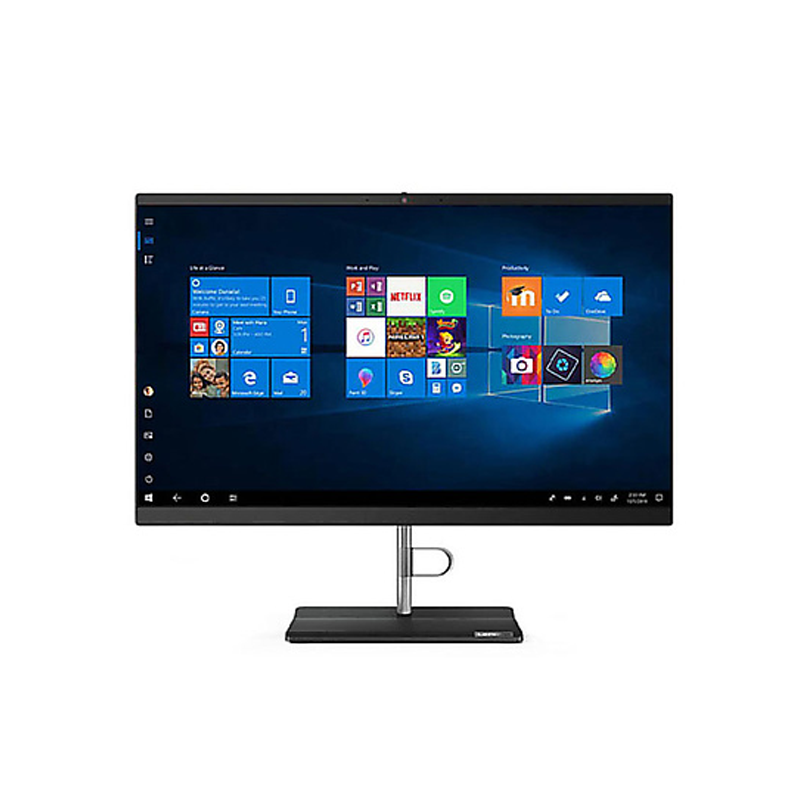 【企业购】扬天 S5430 