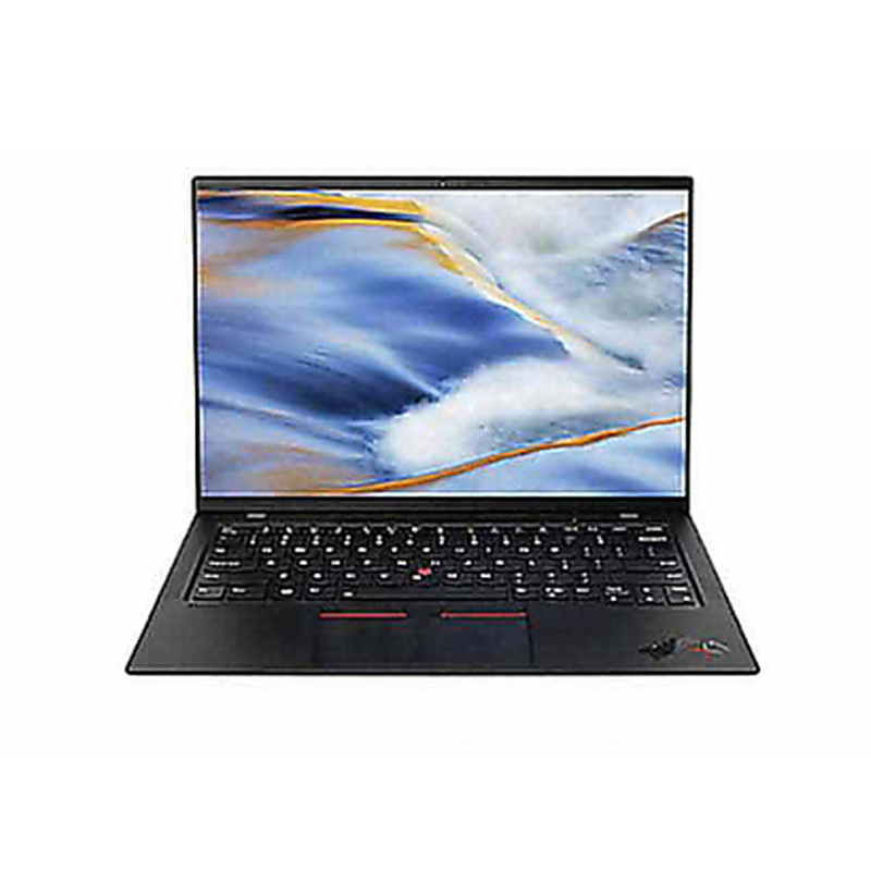 ThinkPad X1Carbon
