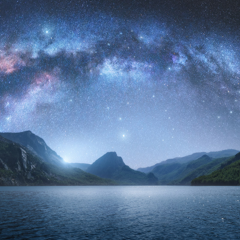星河闪耀——山海的浩瀚，宇宙的浪漫.jpg