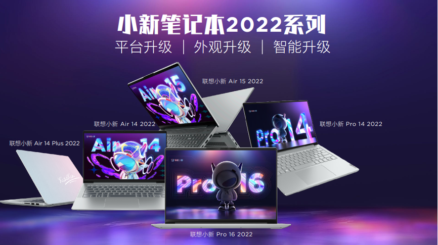 e4olxt78qt43570j1shqm6sj9unjvy273989.png