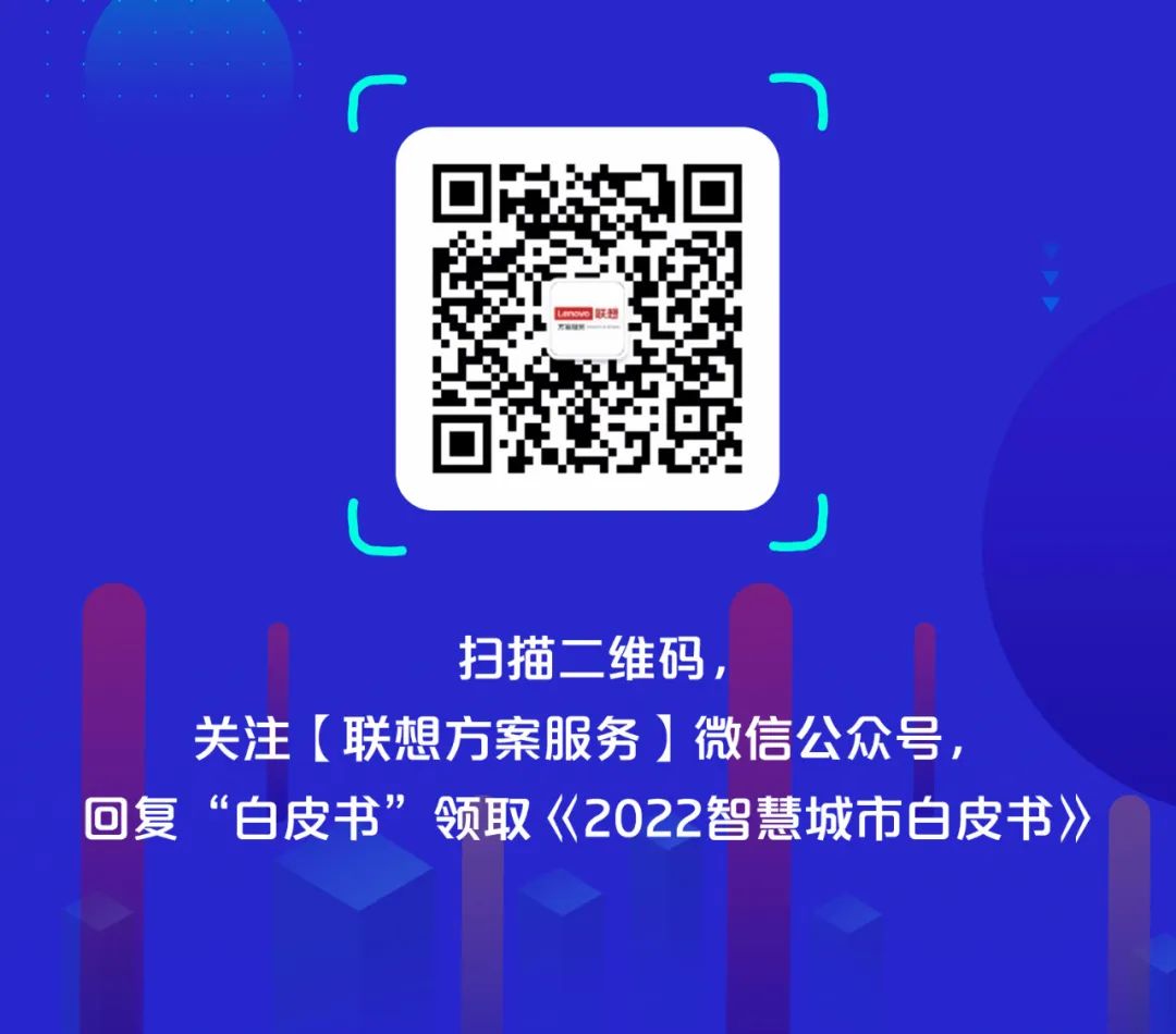 wiqdvuqiks8fbjh2fgeued4qtx0xje618374.jpg