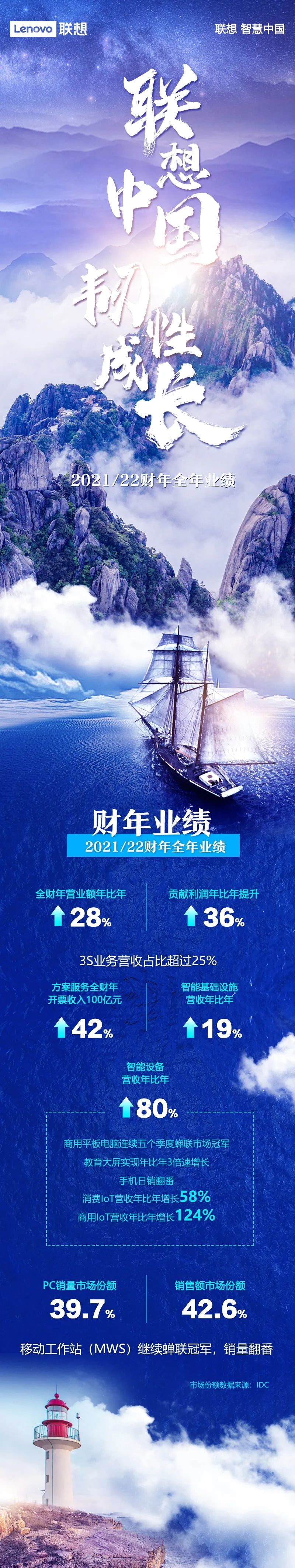 hpohi593v4blo64y9ww97mgq8h7min186125.jpg