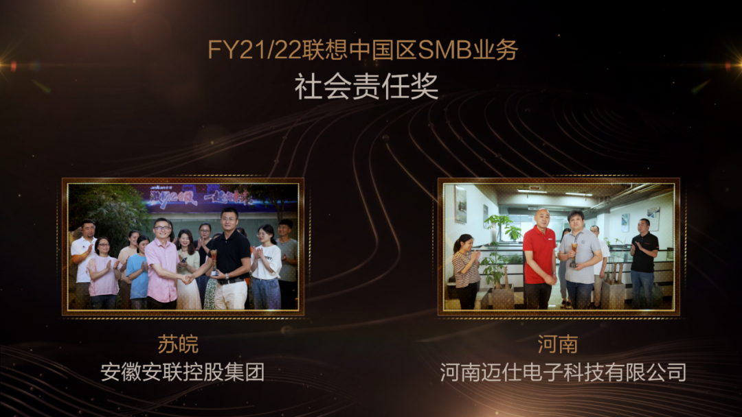 2tv3lk3z5g0zpx1zdl0or2pagohpoj727638.png