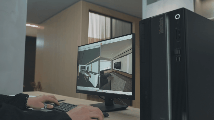 z59pifvqlmtdhq03m8lxuygjnc4frx148756.gif