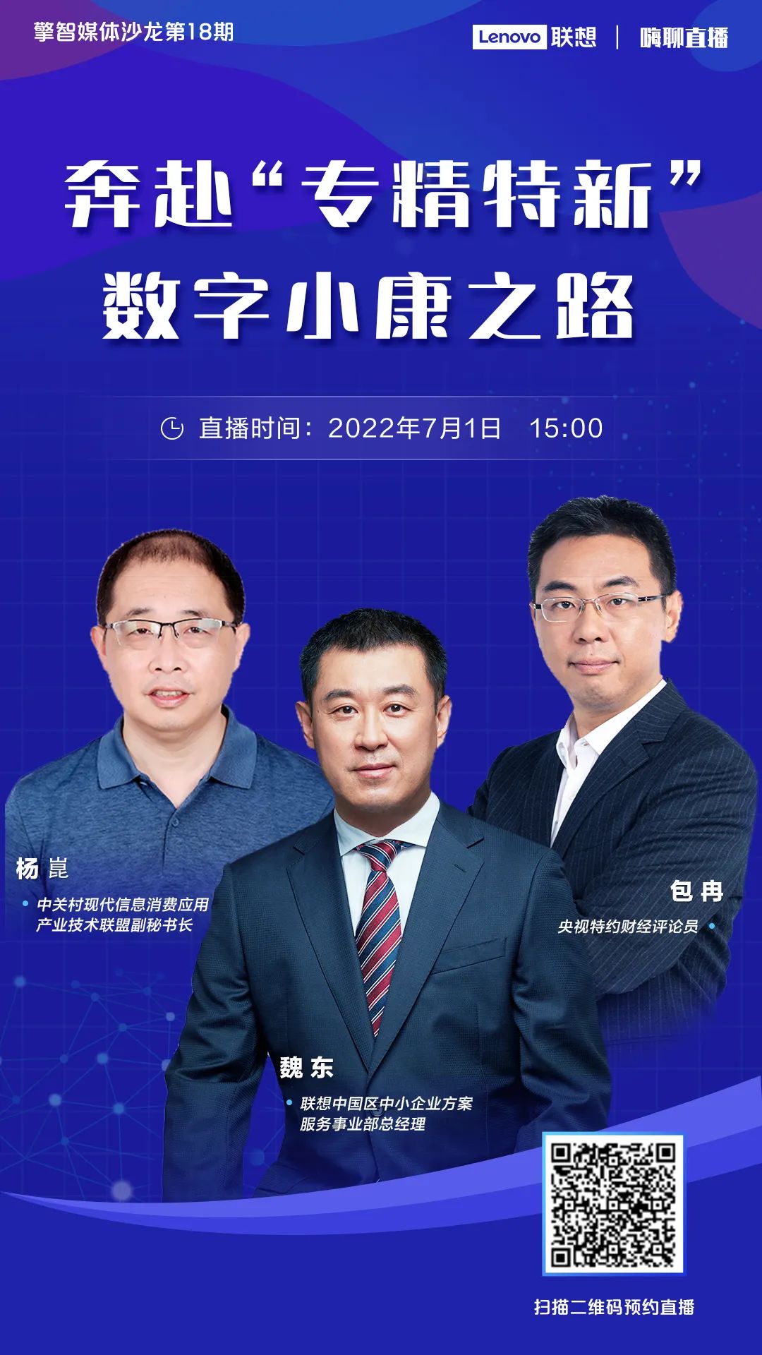 tncaozx8czmcg8xzkq6zzu7d6l7no9942094.jpg