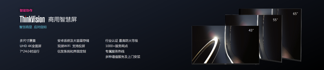 ucsejgefq7zdfntzsqx9g4hzj743zh726349.png