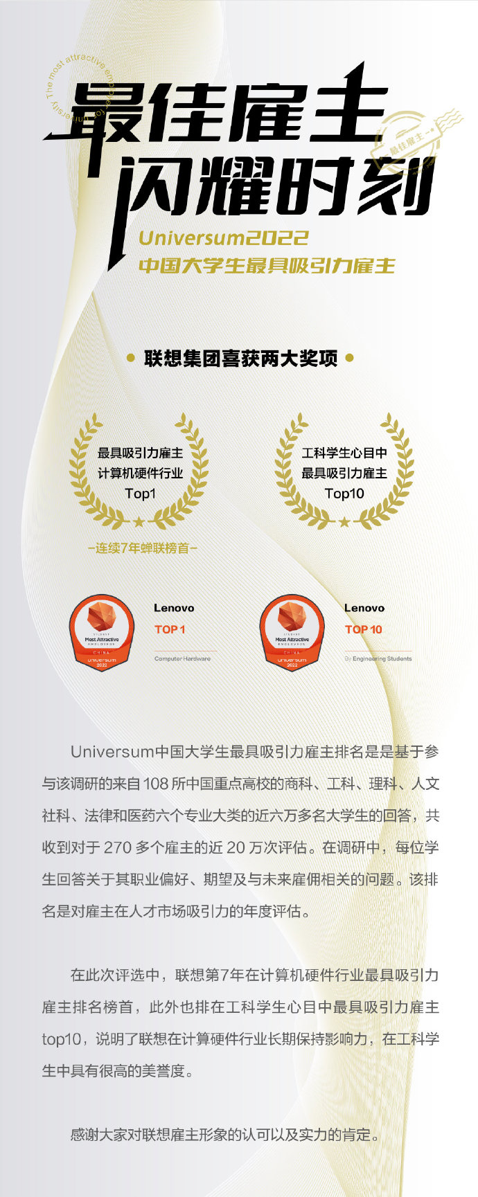 ek8lzn1n5rfq1ipl3jpcqd9k16almd517747.png