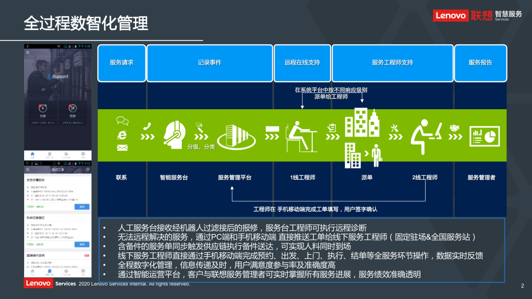 zcl42cjy0gix4h81wndmkb4l354qpc782664.png