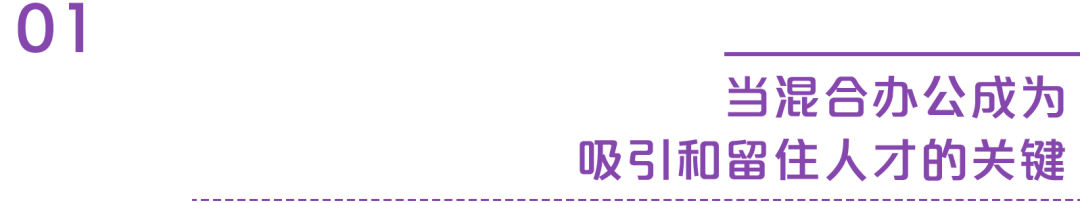 xczu3qe5ir5u9xtp1awoorqw85jp6a323374.png
