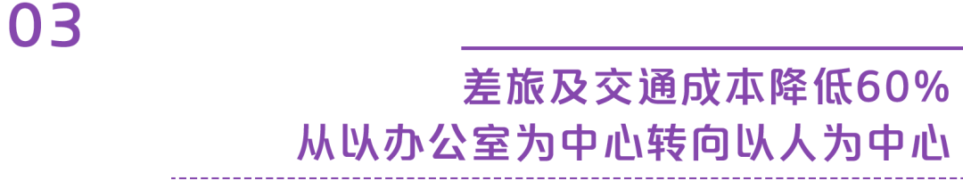 xptkkqf7zxhijibmu9zy0rkts43mxp251576.png