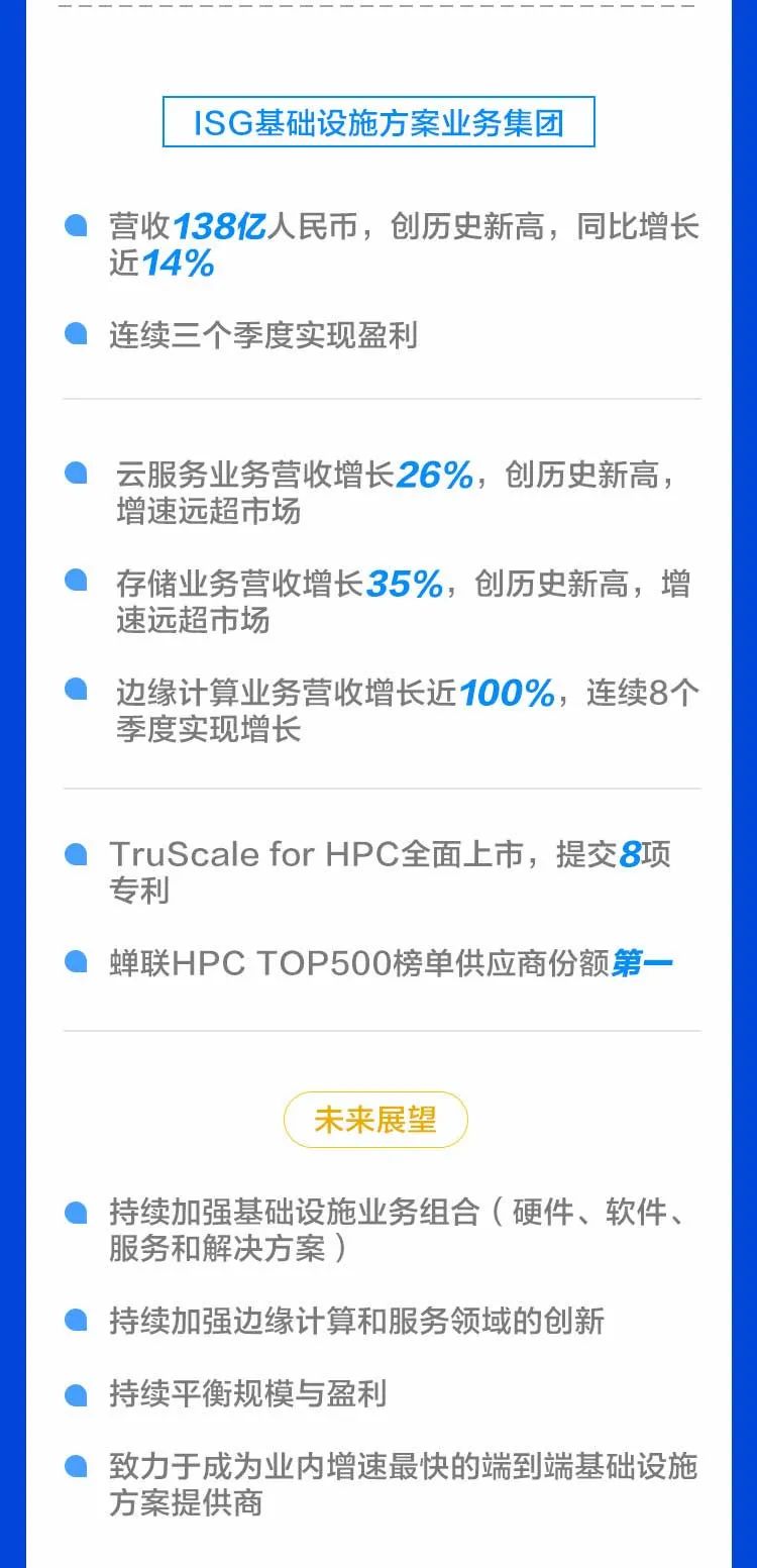dw9z1e2k5cggmqpkqf255ytkphq5o7963500.jpg