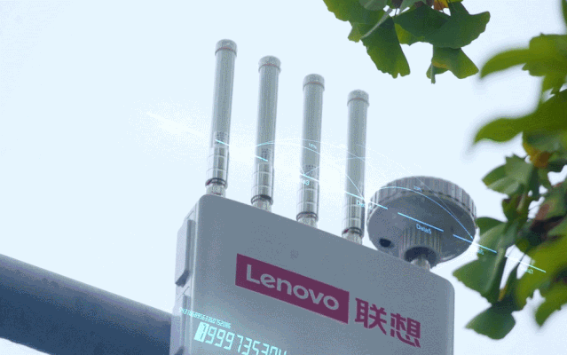 cnbq2y88brpuq32gy8foaczabnftjb289019.gif