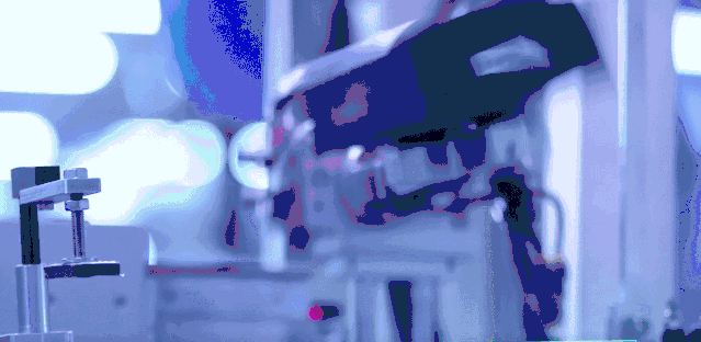 jlk2l5574e2zp6vkfazk6nlhuu2kf0118705.gif