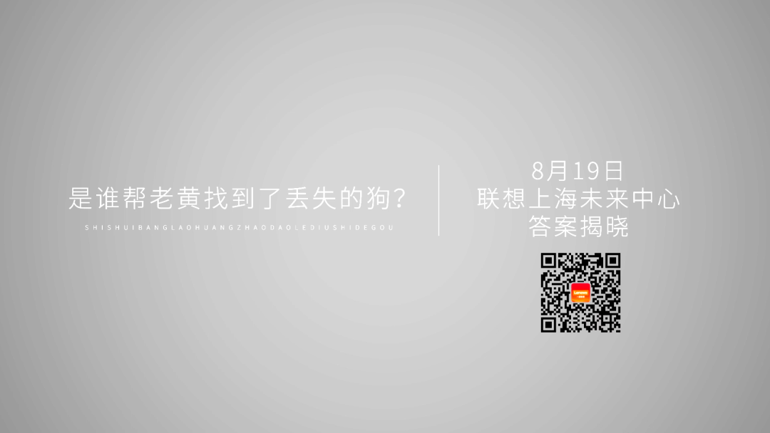 ugonyyqen6fy5cb0ge3cqp6xdn56lg478138.png