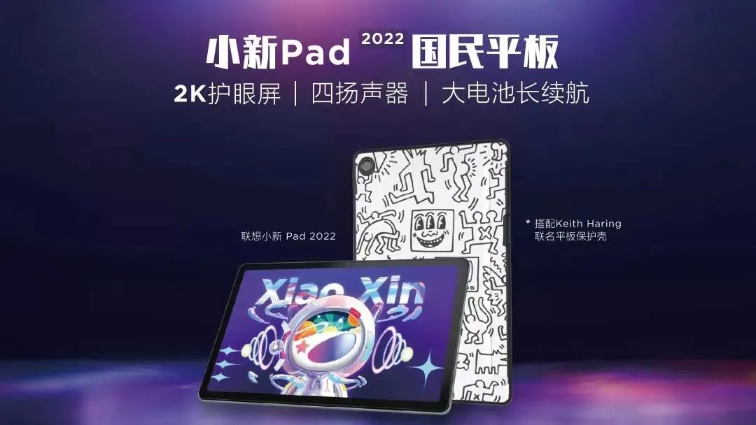 c2ab8yi534oa71fdp7gw95i66b5bcj990102.jpg
