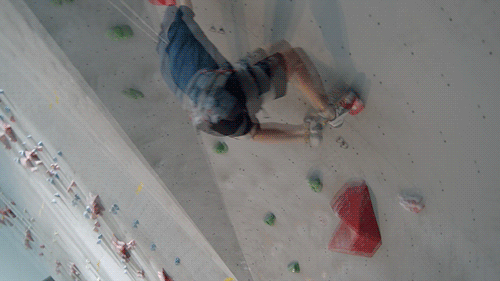 s04nlq5wmn4ge27qf08veo87b8z941360493.gif
