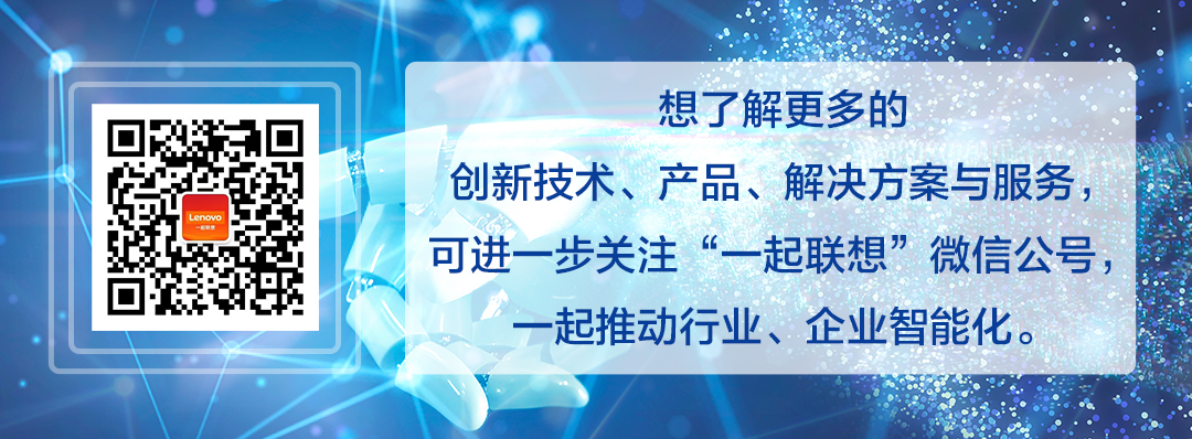 g3shh3ha5i3wa719home4uld5v8wyn856837.jpg