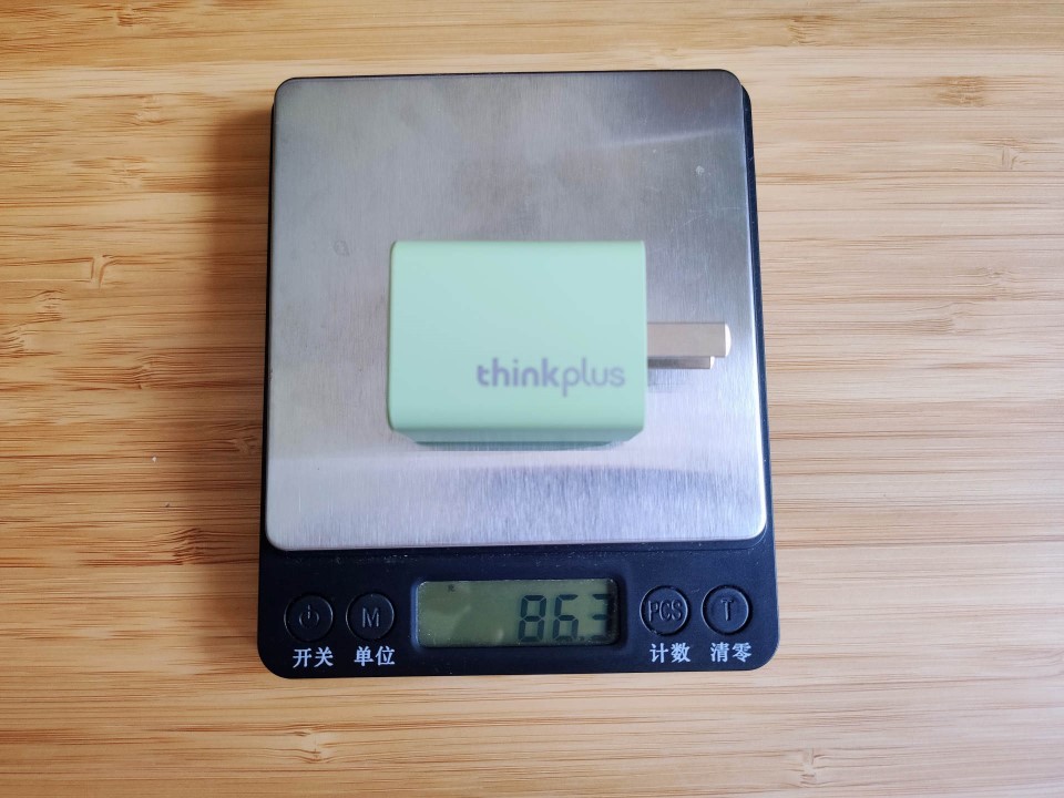 5v06fghfuu5mw4n2km2uu1bb30xj1i108243.jpg