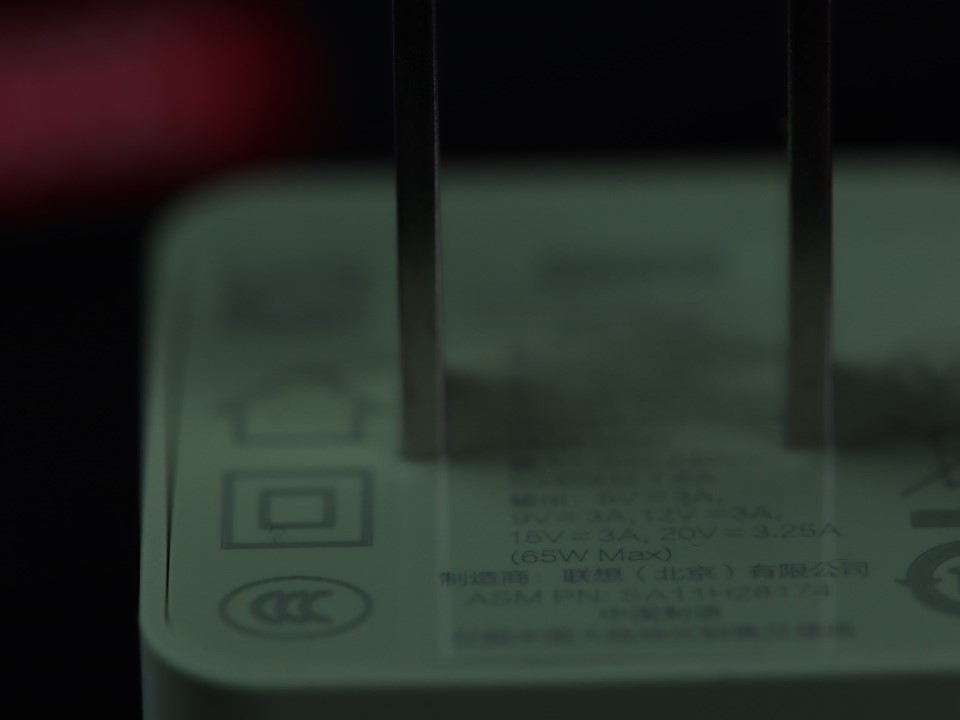 liqc5gjt6yvcb4pcr2m6iy3n07l92f720530.jpg