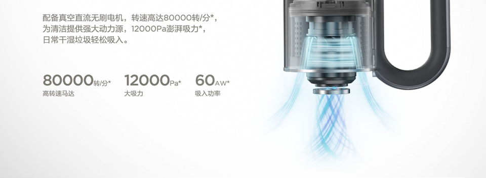 vict92j23g3up1hh5eqjq0opa87zlt785033.png