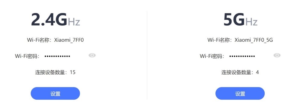 7lpy8ssjvksdspcikr9jusoiw5dhfp854991.jpg