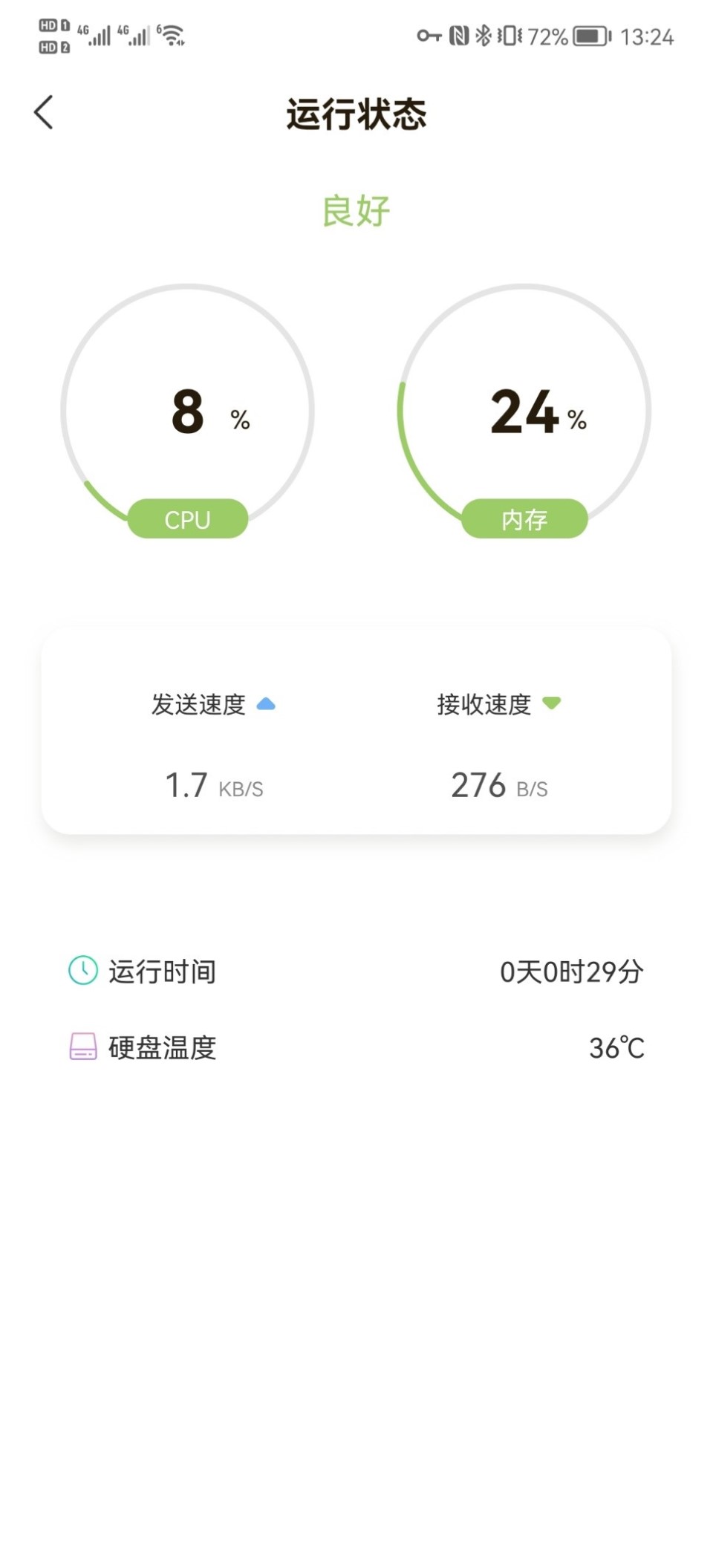 c49ylki7ewr9jibrzwrpswaxz9d35a940194.jpg