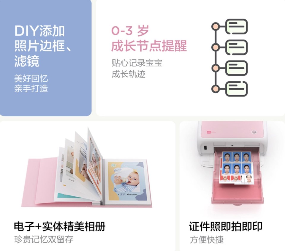 odfa965twicy92kii6af2g3hnw4n6h076412.jpg