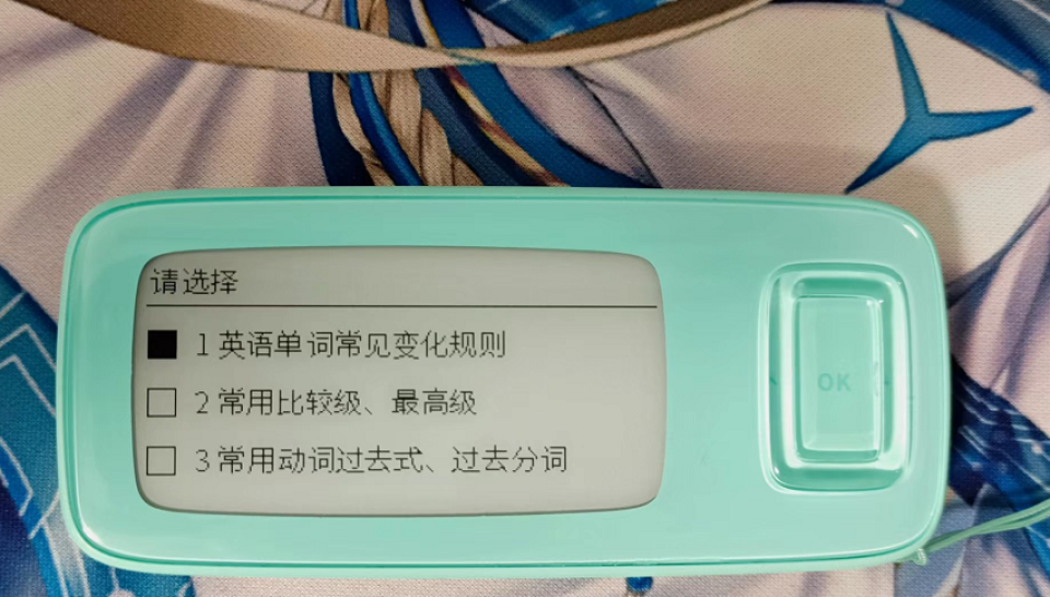 pp2nz2w3gcd1ldh0niybewr5asbm41180696.png