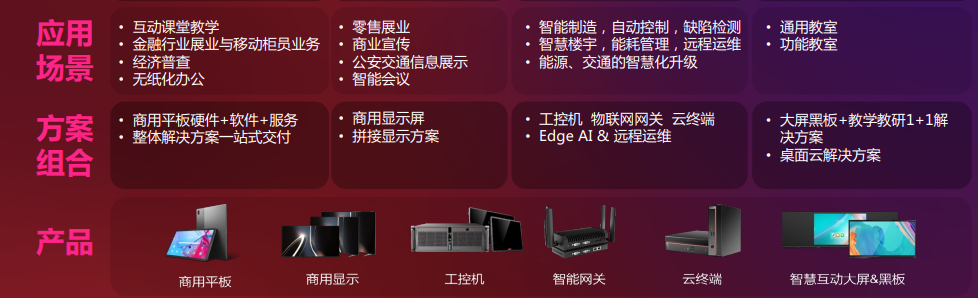 db22ajc6gkx585snurjo84r5auhk6o687408.png