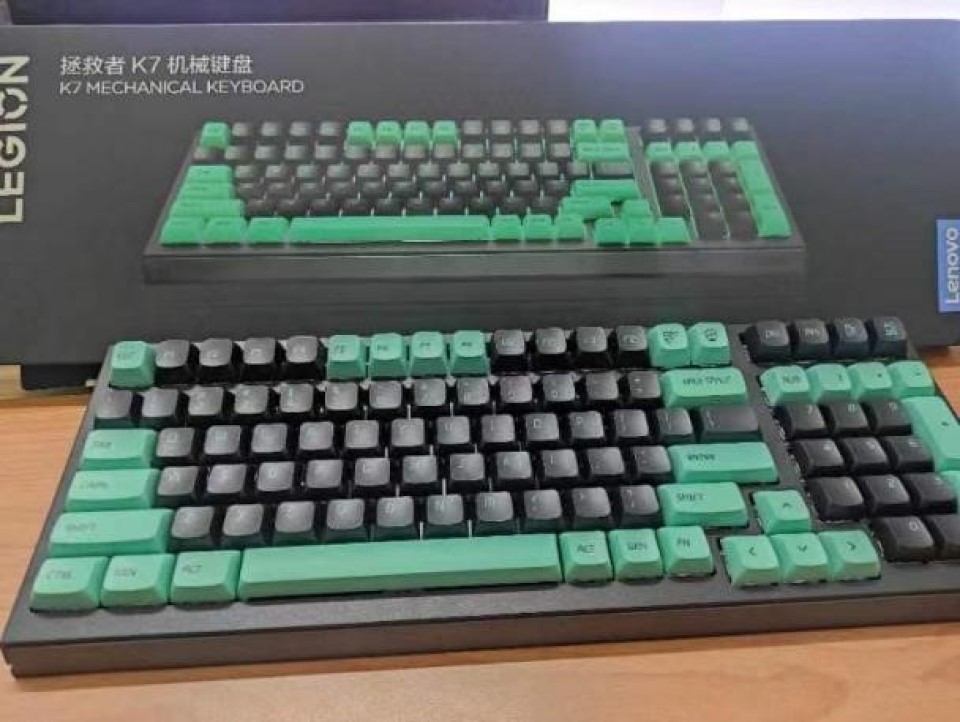 c5tjpohg1b1pkitp0xnvrq79ygqg9q454411.jpg