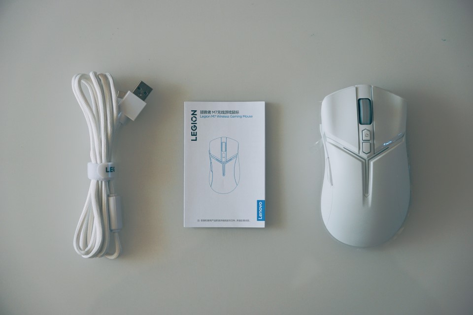k704ogd78j7x3qmu8fz820ulp2tf09332630.jpg