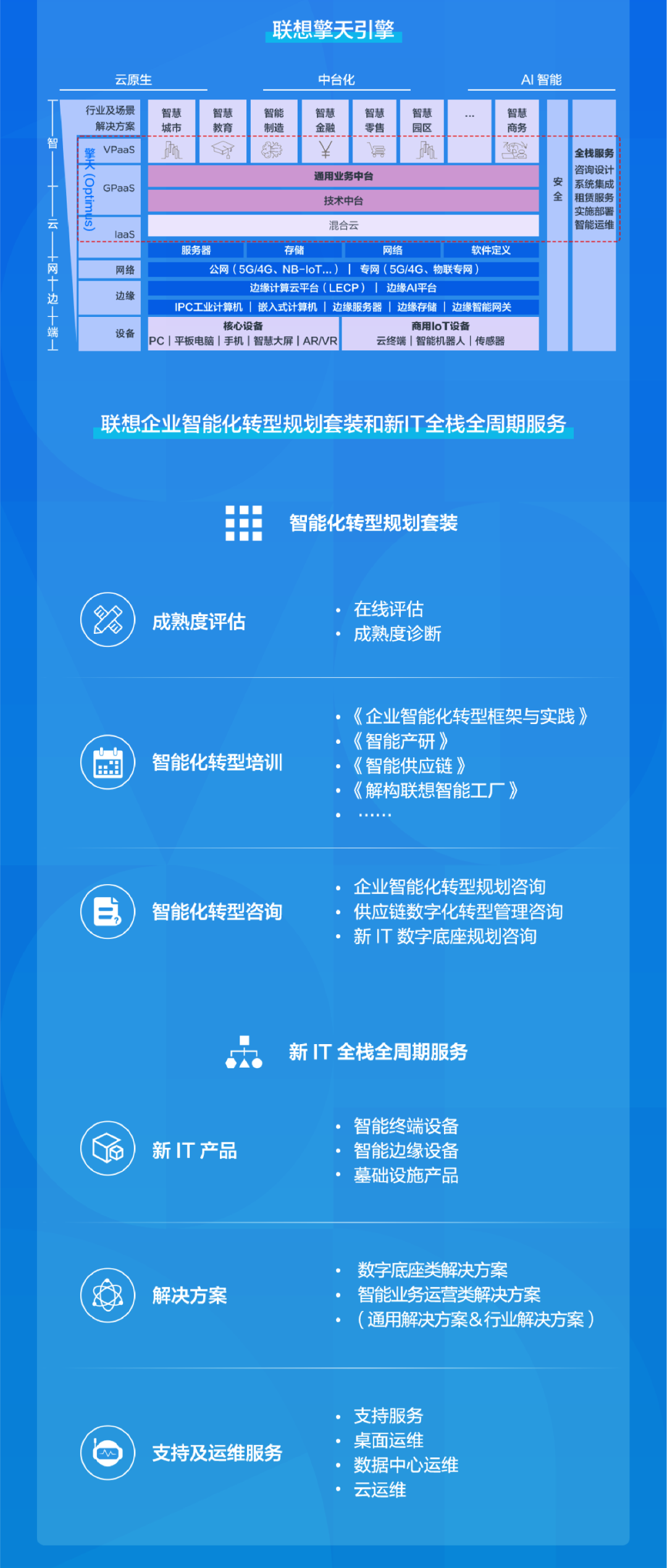 mf3qs21w00dps1klbr6hpab3a3ypcu573639.png