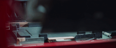57sopj1anqrpibwpyzccnte7yqtyyl630319.gif
