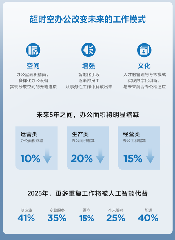 z07nxjwt40zkb79tu8istctknne0so694108.png