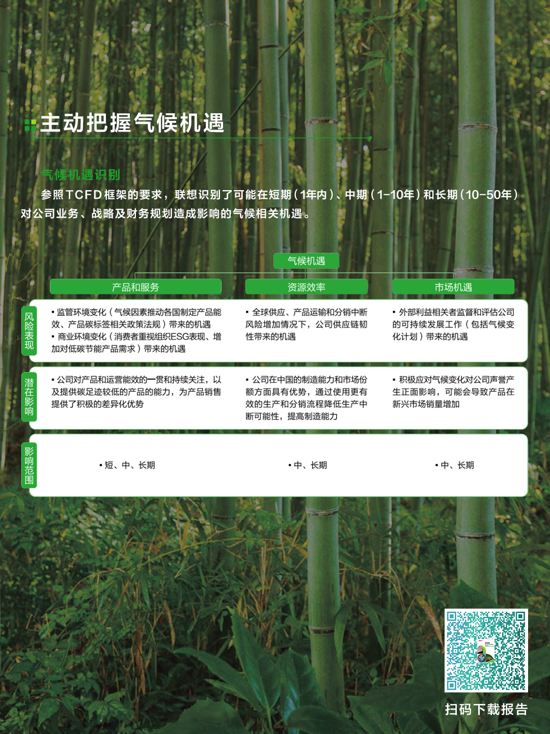 g3feoydwxizei657xfd0tuwsg5187a480134.png