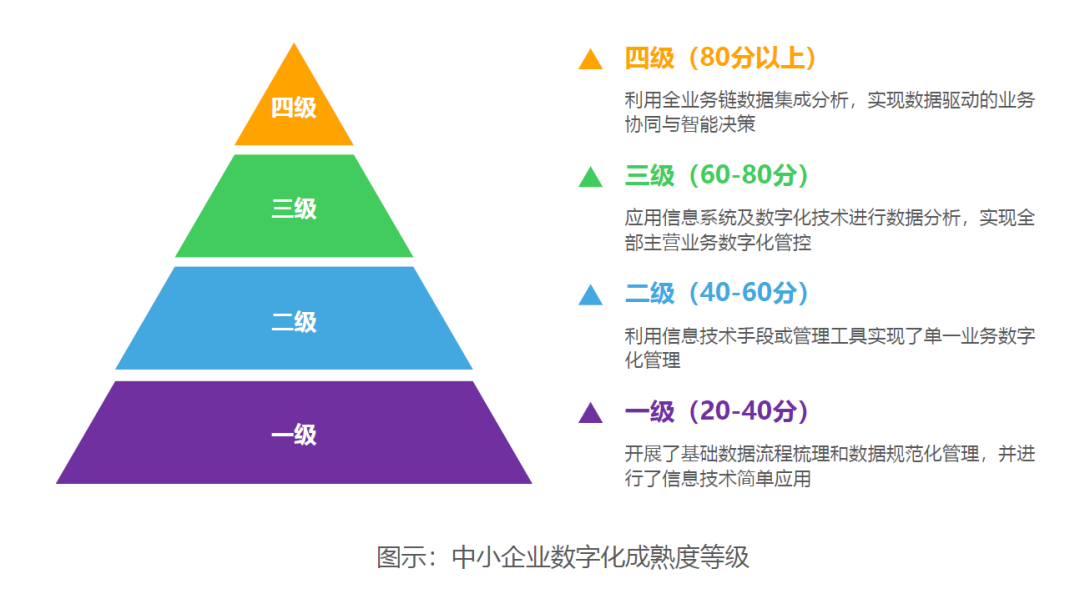 ic96xt5uzwobso69cxr76mk8wdbuak042096.png