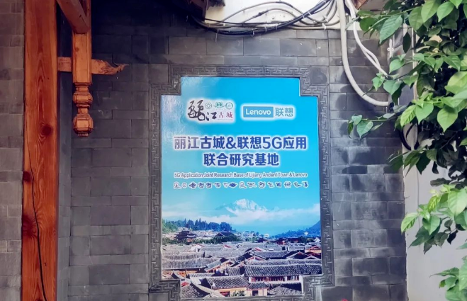 2wg8rco8cyxabatmy10zt86kth7ly5921453.png