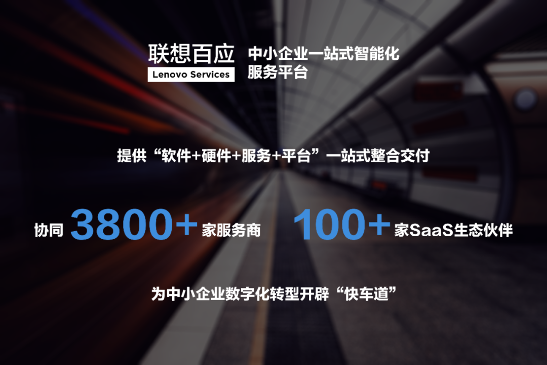 qwq3xqa3fdtv6adl276xc8blcwehps425559.png