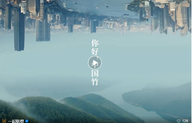 g1m5pcnxwmjn76t7zgd5euqdtboz6w185990.png