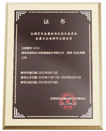 7efdfpdmnt3dpqwog6331905ud6xot414747.png