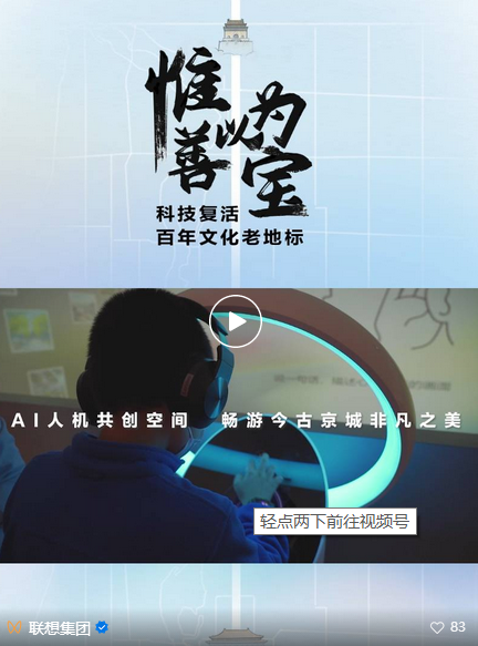 cqsr6f2lonxaij5ghu0w73icd0b82m295108.png