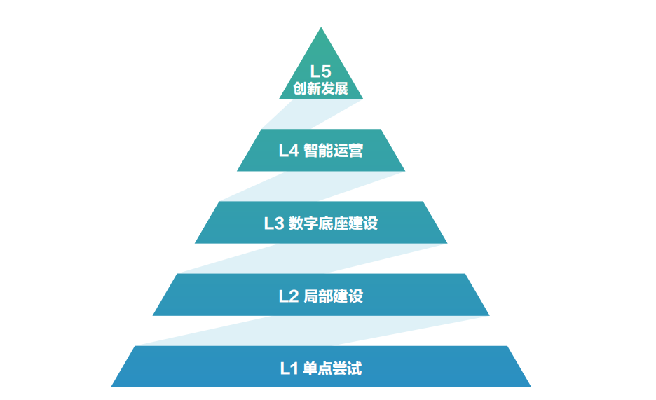7h161qmyrsfyhhn13qn7qmw6tmzc7e744645.png