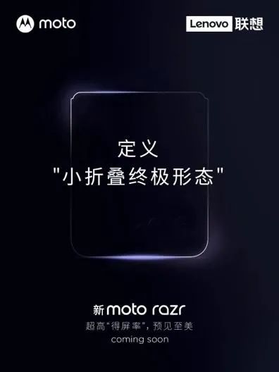 xq8vpz2q5ddtua25a1gqg7w5o9w9rm790990.jpg