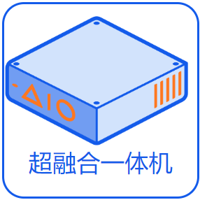 lxixwzd9pgpe2deay8aonko59gw1ng140807.png
