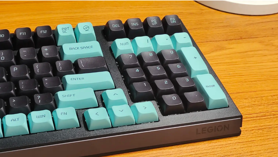 g1q83owel4oml0jil9hwrvyndd77tl640579.png